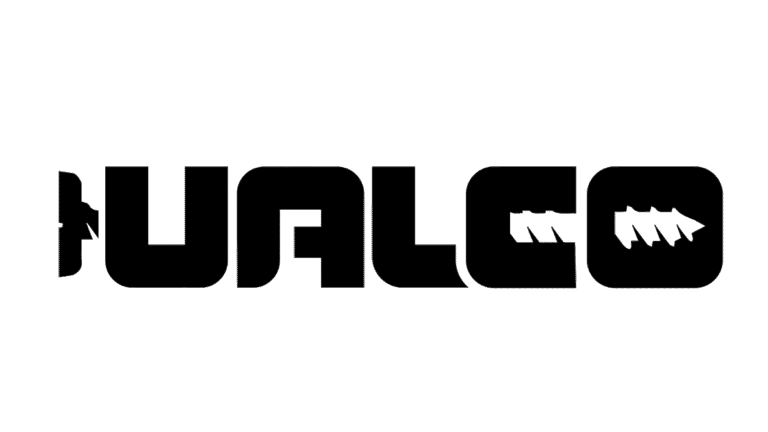 valcoshop-logo