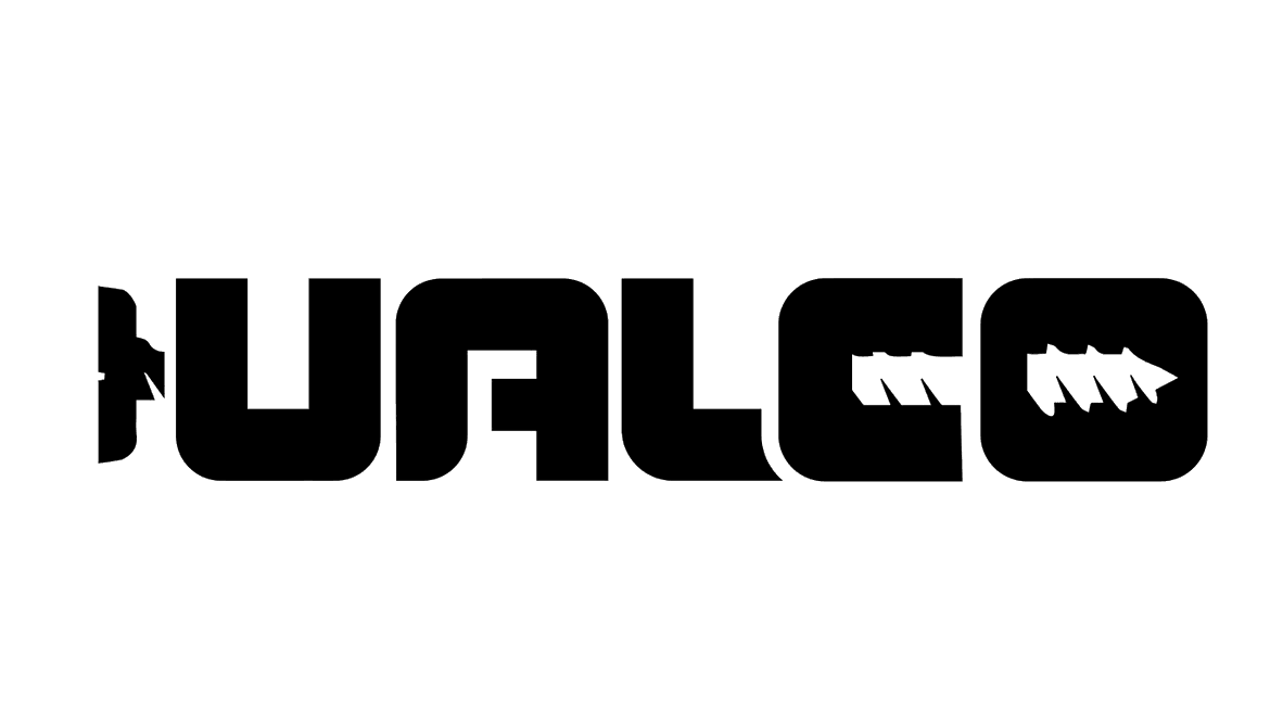 valcoshop-logo