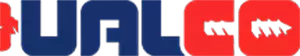 فروشگاه ابزارآلات والکو