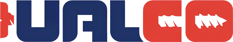 logo-valko