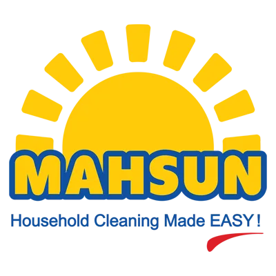 مهسان - MAHSUN