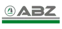 ای بی زد - ABZ