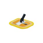 microfiber_flat_mop_small_002