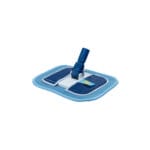 microfiber_flat_mop_small_003