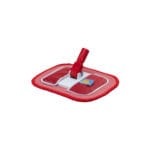 microfiber_flat_mop_small_004