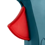 original-637665870401615095