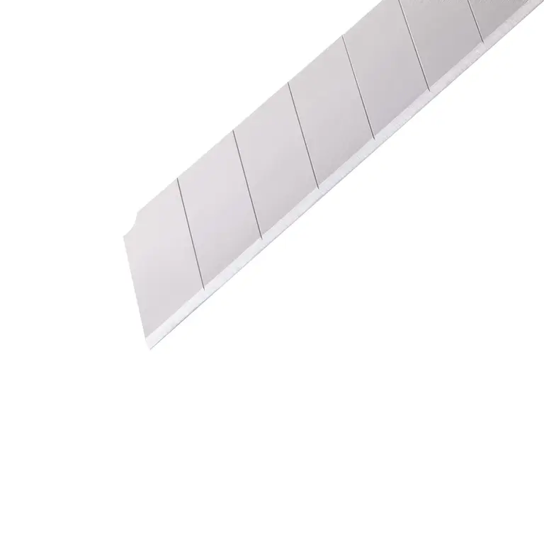 تیغ کاتر 18 میلی متر SK2 رونیکس مدل RH-3090