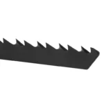 original-638174128288942803
