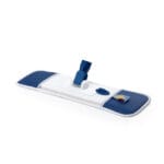polisher_microfiber_bozorg_001