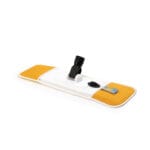 polisher_microfiber_bozorg_003