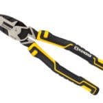 Combination Pliers (Tiger)_kenzax_1051678907863