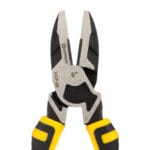 Combination Pliers (Tiger)_kenzax_2781678907863