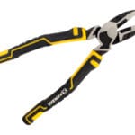 Combination Pliers (Tiger)_kenzax_5511678907863