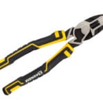 Combination Pliers (Tiger)_kenzax_7141678907863