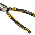 Combination Pliers (Tiger)_kenzax_981678907863