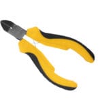 Diagonal mini pliers_kenzax_1251697283756
