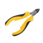 Diagonal mini pliers_kenzax_1871697283756