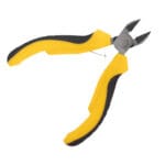 Diagonal mini pliers_kenzax_4041697283756