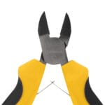 Diagonal mini pliers_kenzax_4961697283756