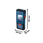 GLM-100-25-C-6