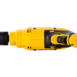 IMPACT DRILL_kenzax_6651678091207
