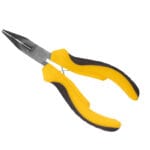 Long nose mini pliers_kenzax_6211697283253