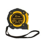 Measuring tape_kenzax_2201697458755