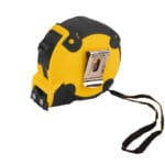Measuring tape_kenzax_3451697458755