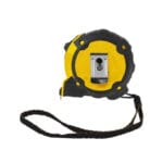 Measuring tape_kenzax_3471697458755