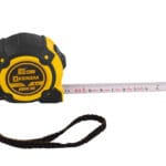 Measuring tape_kenzax_6601697458755