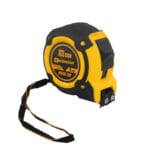 Measuring tape_kenzax_9741697458755
