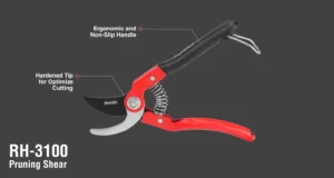 ronix rh3100