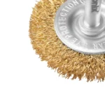 فرچه سر دریلی رونیکس مدل RH-9939