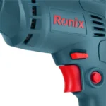 ronix 2113 pic3