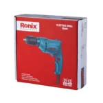 ronix 2113 pocket