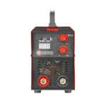ronix4604pic2