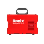 ronix4604pic3