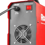 ronix4604pic5