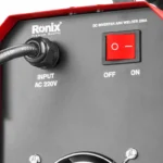 ronix4604pic6