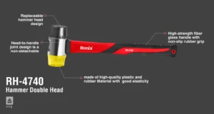ronix4740