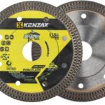 KPB-7415-4-247x296