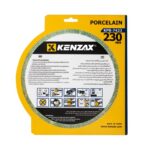 KPB-7423-1