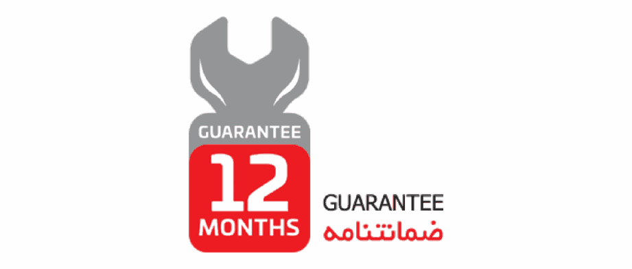 rokser-guarantee