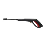 کارواش ۱۰۰ بار دینامی رونیکس مدل PR-0100