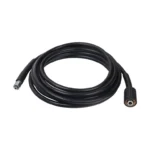 کارواش ۱۰۰ بار دینامی رونیکس مدل PR-0100