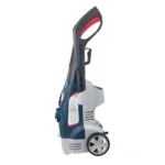 کارواش ۱۰۰ بار دینامی رونیکس مدل PR-0100