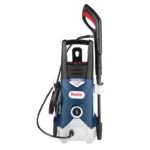 کارواش ۱۰۰ بار دینامی رونیکس مدل PR-0100