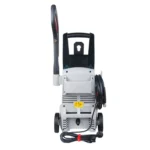کارواش ۱۰۰ بار دینامی رونیکس مدل PR-0100