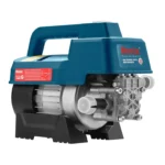 کارواش 100 بار دینامی کامپکت با قابلیت مکش آب مدل RP-0101C همراه یکسال گارانتی رسمی