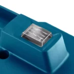 کارواش 100 بار دینامی کامپکت با قابلیت مکش آب مدل RP-0101C همراه یکسال گارانتی رسمی